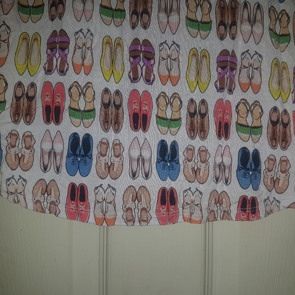 Cupio Teeshirt - Picture 3 of 15